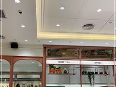 -多乐之日(颐堤港店)