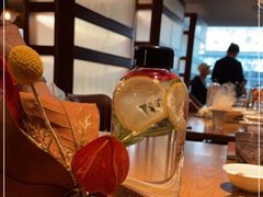 -奉天小馆·非遗东北菜(沈阳万象城店)