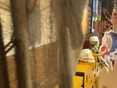 -长藤鬼校(龙翔店)