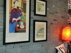 -上海外滩英迪格酒店