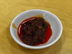 -荣生萝卜汤饭店