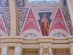 -红星美凯龙(东北全球家居1号店)