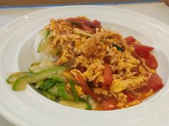 -饺子季水饺餐厅(新市街店)