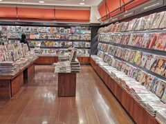 -诚品(信义店)
