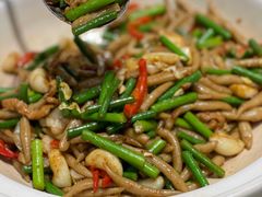 -紫泥369粗粮季(鼓楼店)