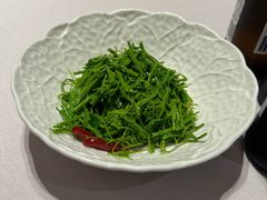 -苏城家宴·金堤花园店(李公堤店)