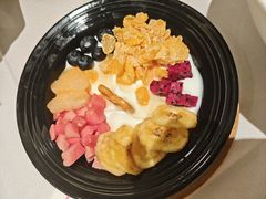 -眉州东坡·熊猫主题餐厅(枫蓝店)