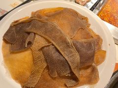 -千家粗粮王(MOMOPARK店)