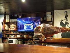-半藏居酒屋(香港花园店)