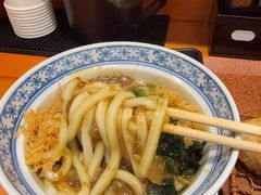 -天妇罗内顺田(罗湖店)