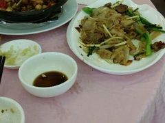 android_upload_pic-满福隆酒楼(万绿园店)
