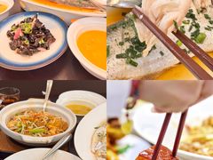 -书湘门地·中国十佳湘菜(西苑店)
