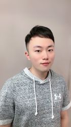 点击看大图 -XY形象设计/烫发·染发·接发