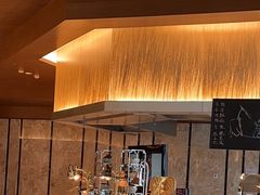 -东西风牛排馆周末烧烤自助(首都机场希尔顿店)