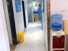-永信齿科·永典口腔门诊部(浦东店)