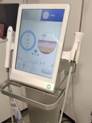 -壹加壹医疗美容·轻医美·美容外科