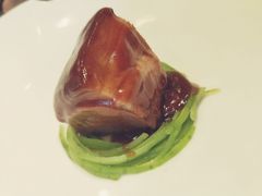 -故宫晶华