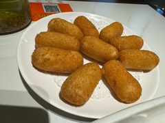 -渝乡老妈(六里桥店)