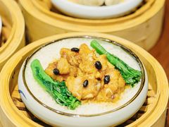 -叶氏大快活酒楼·佛山老字号