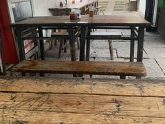 -小河无名面馆