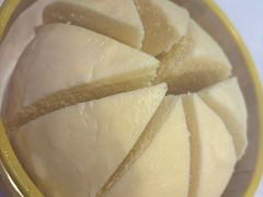 -湘中缘·湖南菜(娄底驻京办店)