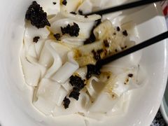 -壹盏灯(惠农店)