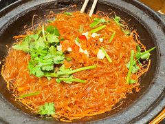 -甬上名灶(天一阁·翠柏店)