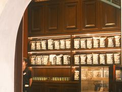 -何九海南茶店(鬼仔巷店)