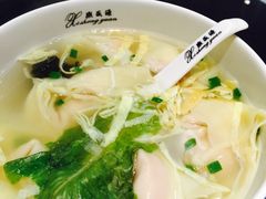 -熙盛源(凤凰街店)