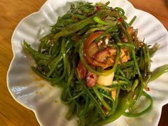 -88号小吃店·经典云南菜·地道纳西美食