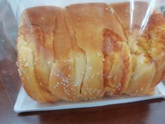 -奈雪的茶(苏宁广场店)