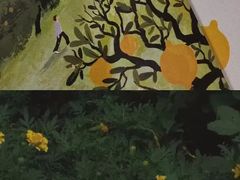 -百果园PAGODA(法华镇路店)