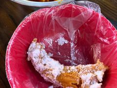 -小吴水煮(羊子巷店)