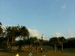 android_upload_pic-鹅銮鼻灯塔