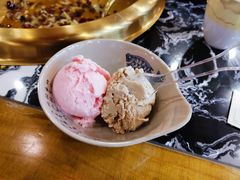 -小胖墩炝锅鱼(天钥桥路店)