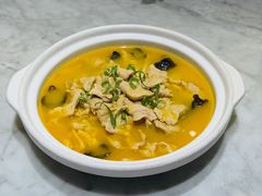 -小菜园新徽菜(青岛市南万象城店)