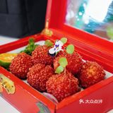 三亚美食 | 情侣必去的童话餐厅🤓太浪漫了‼️