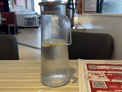 -必胜客(绿地新都会店)