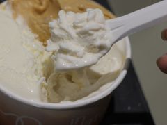 -Dip in Gelato(富民路店)