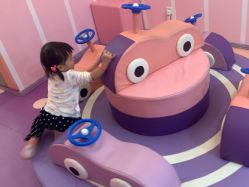 -嘟玛宝(正弘汇店)