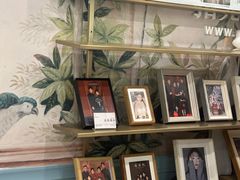 -拾光秀照相馆(石家庄勒泰中心店)