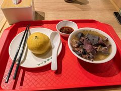 -护国寺小吃店(红莲南路店)