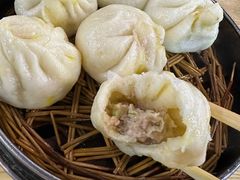 -王菊面馆(总店)