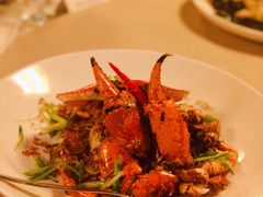 -解香楼(八盘岭路店)