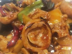 -梅飞酒家(名辉豪庭店)