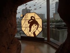 -7mall美食潮地标