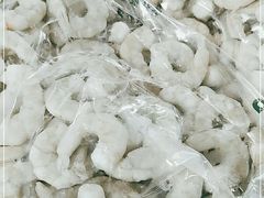 -要德火锅(鼓楼店)
