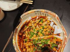 -重庆清萍耗儿鱼(华阳店)