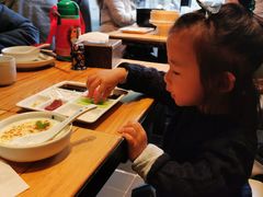 -四季民福烤鸭店(前门廊房二条店)