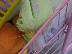 -娃娃集合营(上海闵行天街店)